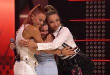 Sukces trójki młodych wokalistów z Podkarpacia. Przeszli do kolejnego etapu „The Voice Kids 8”