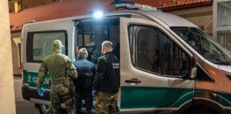 gruzini-deportacja-podkarpacie