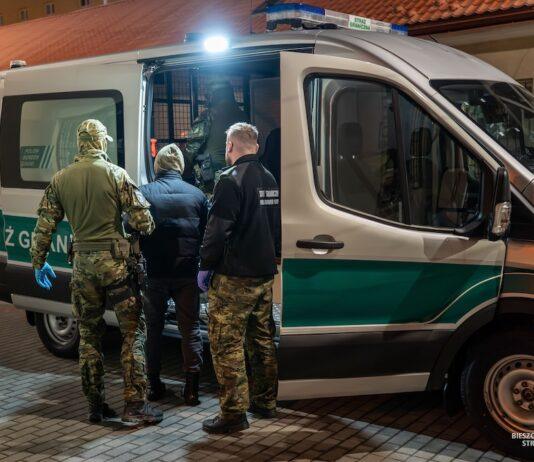 gruzini-deportacja-podkarpacie