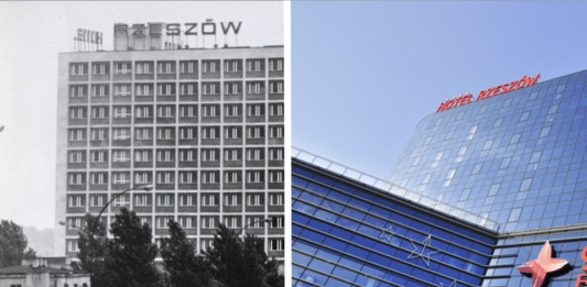 hotel-rzeszow