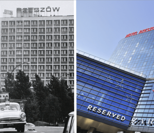 hotel-rzeszow