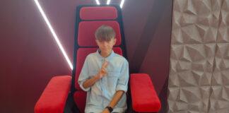 hubert-piekos-moderowka-the-voice-kids