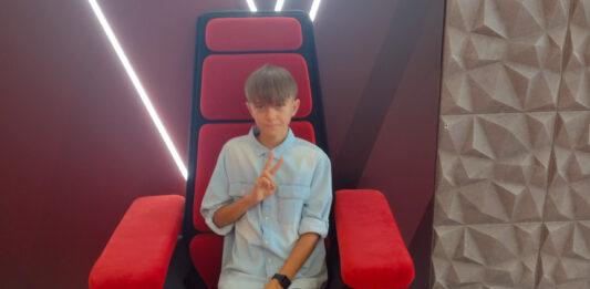 hubert-piekos-moderowka-the-voice-kids
