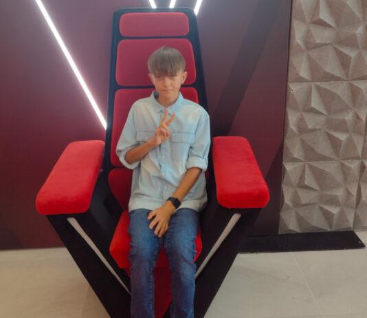 hubert-piekos-moderowka-the-voice-kids