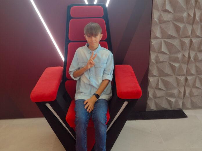 hubert-piekos-moderowka-the-voice-kids
