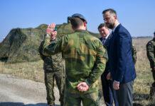 kosiniak-kamysz-jasionka