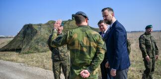 kosiniak-kamysz-jasionka