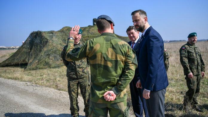 kosiniak-kamysz-jasionka