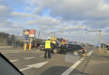 kraczkowa-kolizja-seat-audi