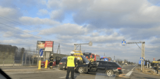 kraczkowa-kolizja-seat-audi