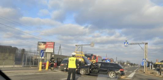 kraczkowa-kolizja-seat-audi