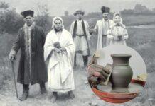 Lasowiackie tradycje w nowoczesnym wydaniu. Warsztaty rękodzielnicze w Rzeszowie