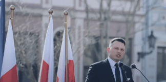 slawomir-mentzen-rzeszow