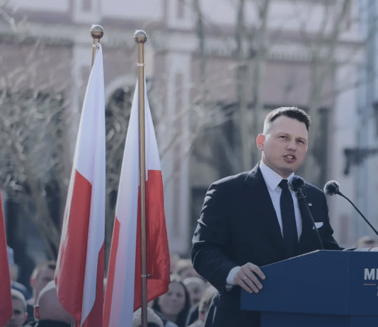 slawomir-mentzen-rzeszow