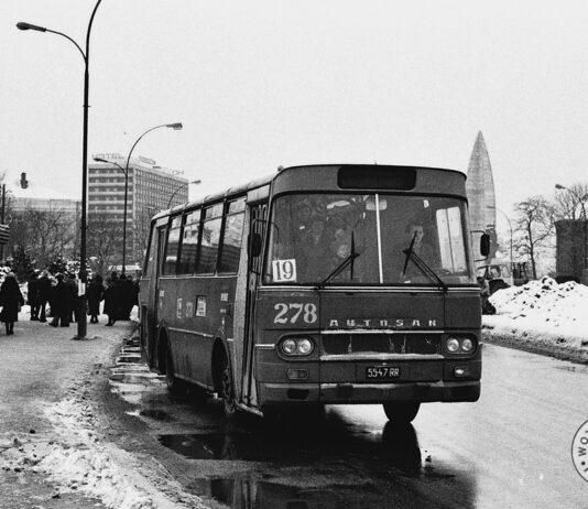 mpk-rzeszow