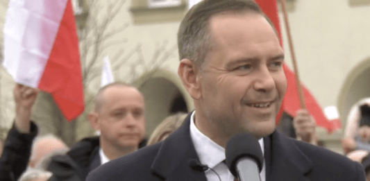 karol-nawrocki-jaslo