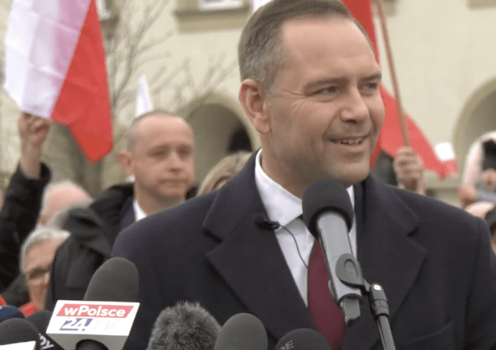 karol-nawrocki-jaslo