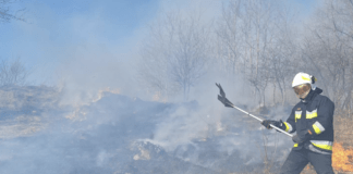 gaszenie-wypalania-traw