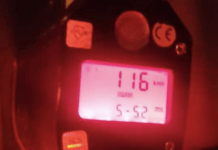 pijany-przekroczenie-predkosci