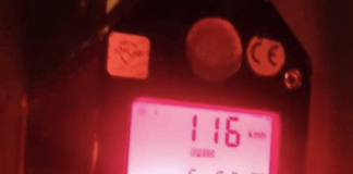 pijany-przekroczenie-predkosci