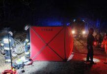 dachowanie-terenowka