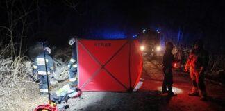 dachowanie-terenowka