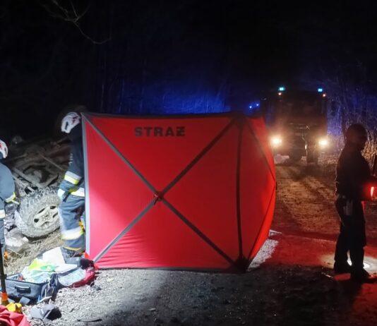 dachowanie-terenowka