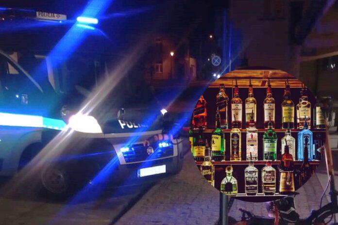 policja-alkohol