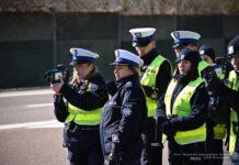 policja-pomiar-predkosci