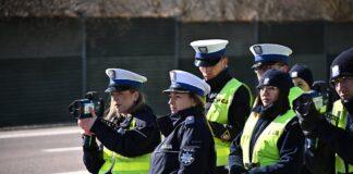 policja-pomiar-predkosci