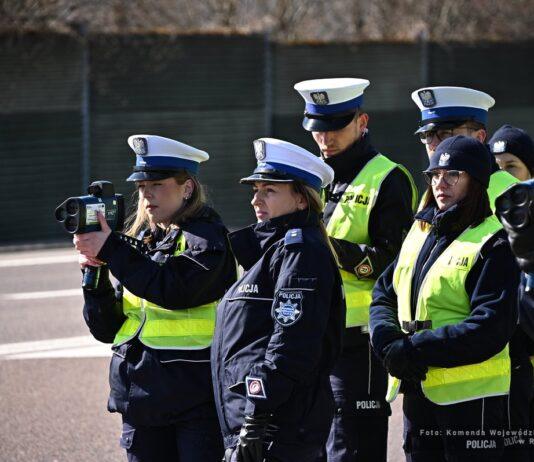 policja-pomiar-predkosci