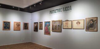 portretowe-ujecia-rzeszow