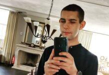 Wyszedł z domu i nie wrócił. Trwają poszukiwania 31-letniego mieszkańca Przysietnicy