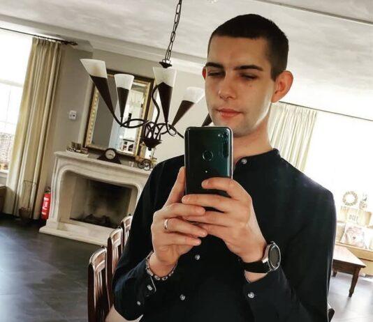 Wyszedł z domu i nie wrócił. Trwają poszukiwania 31-letniego mieszkańca Przysietnicy