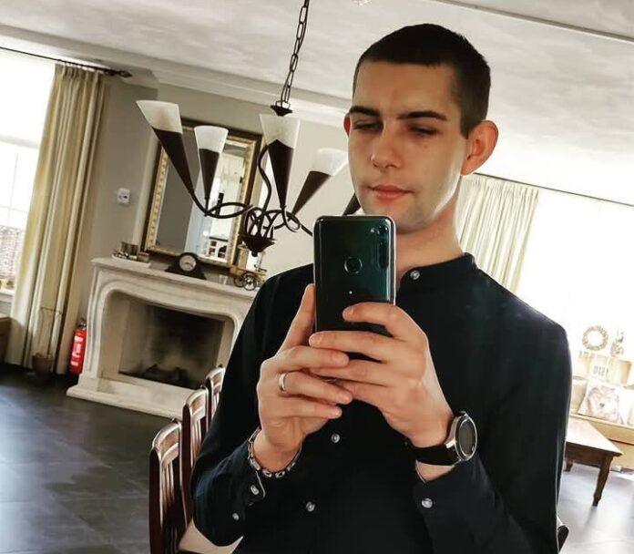 poszukiwany-31-latek-z-przysietnicy