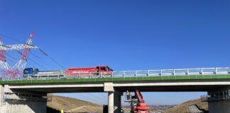 proby-obciazeniowe-mogielnica-lutoryz