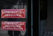 prokuratura-okregowa-rzeszow