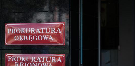 prokuratura-okregowa-rzeszow