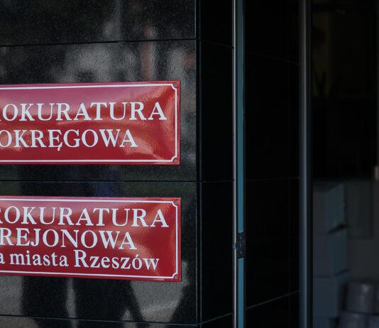 prokuratura-okregowa-rzeszow