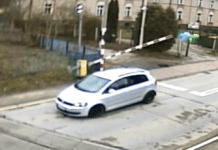 przjeazd-kolejowy-sanok