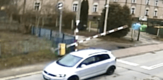 przjeazd-kolejowy-sanok