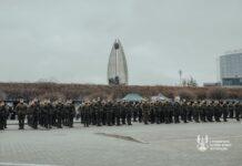 przysiega-wojskowa-centrum-rzeszowa