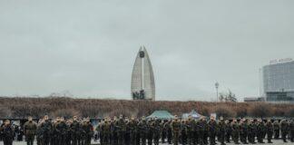 przysiega-wojskowa-centrum-rzeszowa