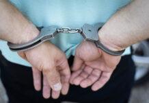 zatrzymanie-kajdanki-rece