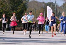 rzeszowski-bieg-szpilki-2025