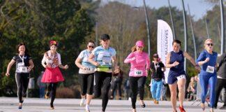 rzeszowski-bieg-szpilki-2025