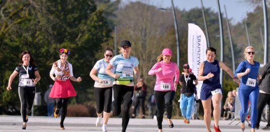 rzeszowski-bieg-szpilki-2025