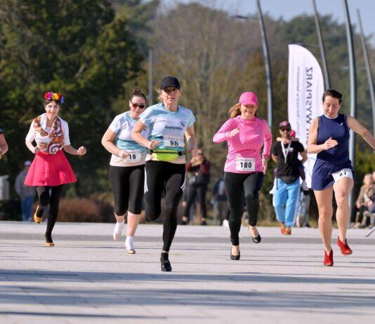 rzeszowski-bieg-szpilki-2025