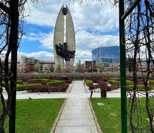 W poniedziałek rozpocznie się nabór projektów do budżetu obywatelskiego Rzeszowa