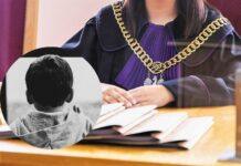 37-latka miała zabić swojego 8-letniego syna. Kobiecie grozi dożywocie, ale nie przyznaje się do winy